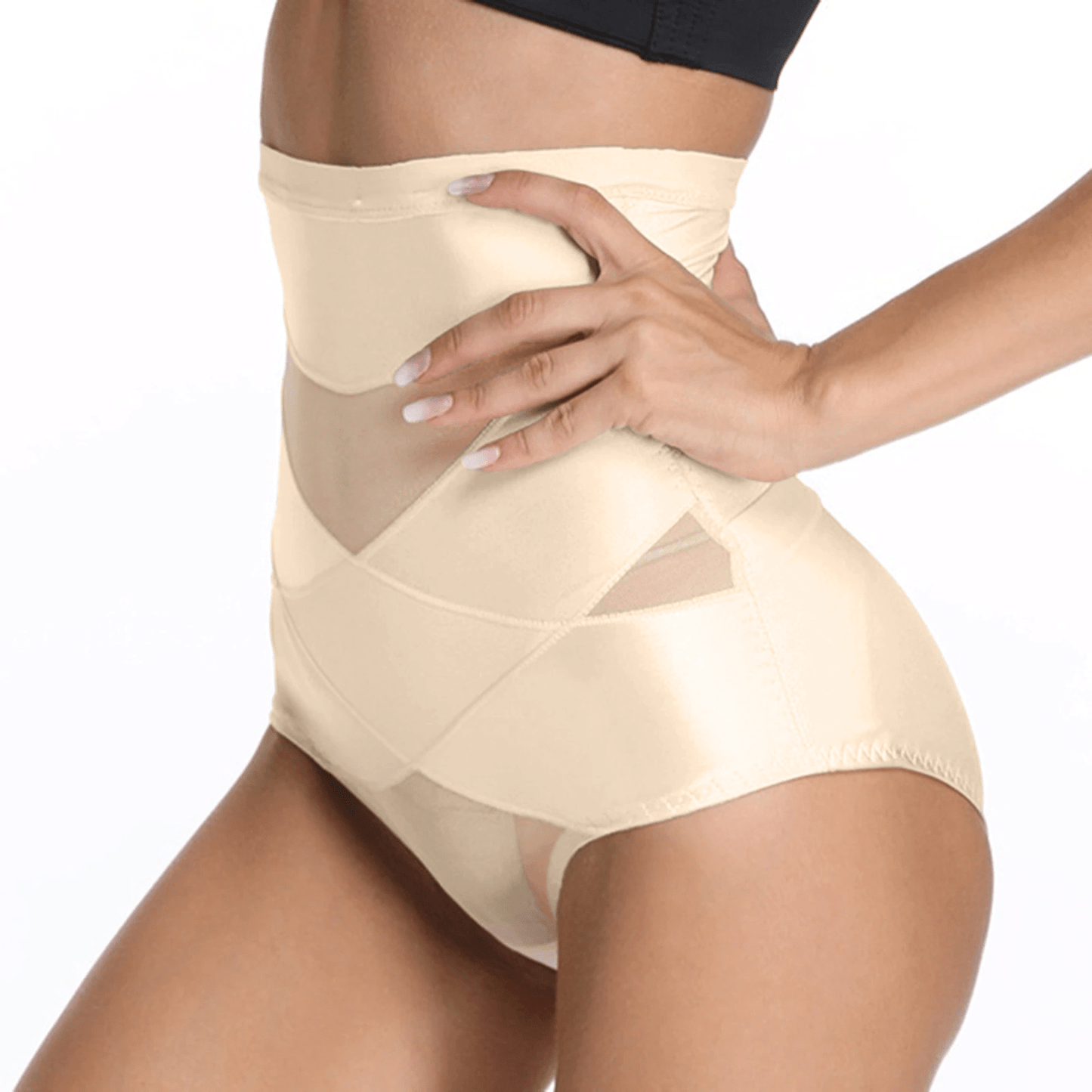 CurvyPower | DE