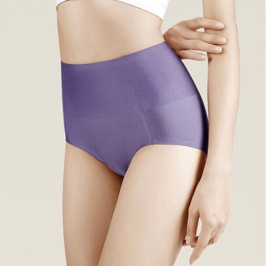 CurvyPower | DE
