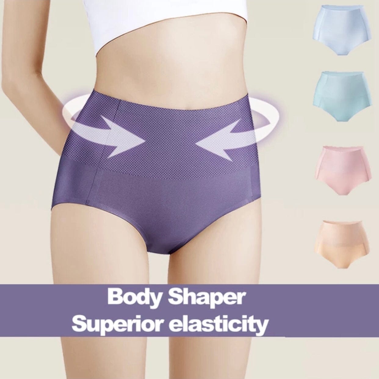 CurvyPower | DE