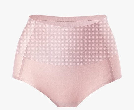 CurvyPower | DE
