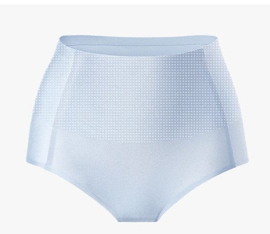CurvyPower | DE