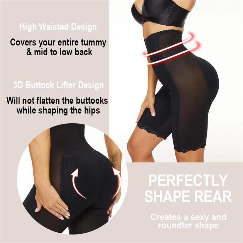 CurvyPower | DE