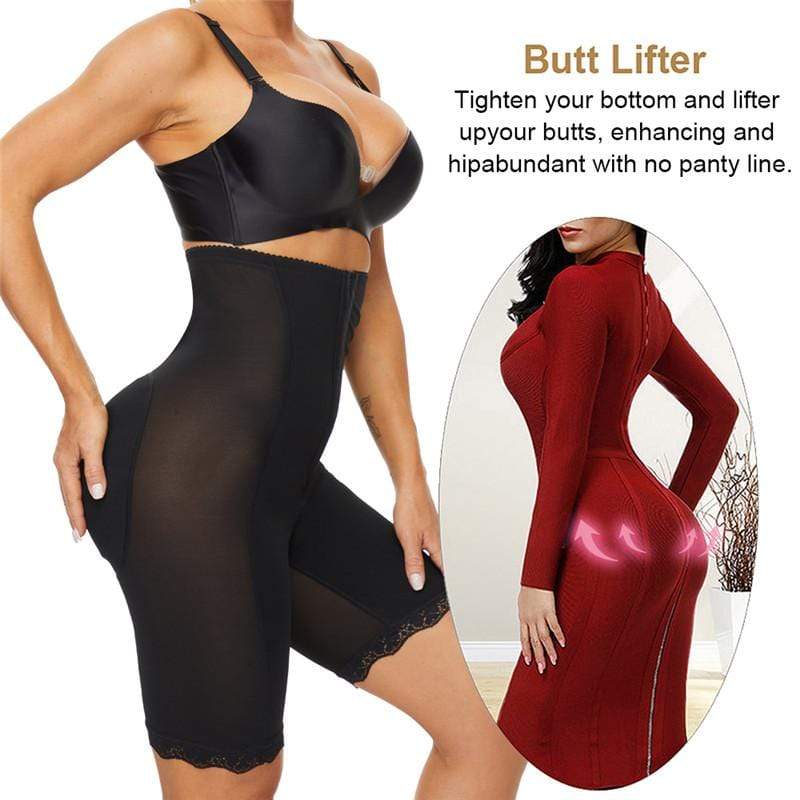 CurvyPower | DE