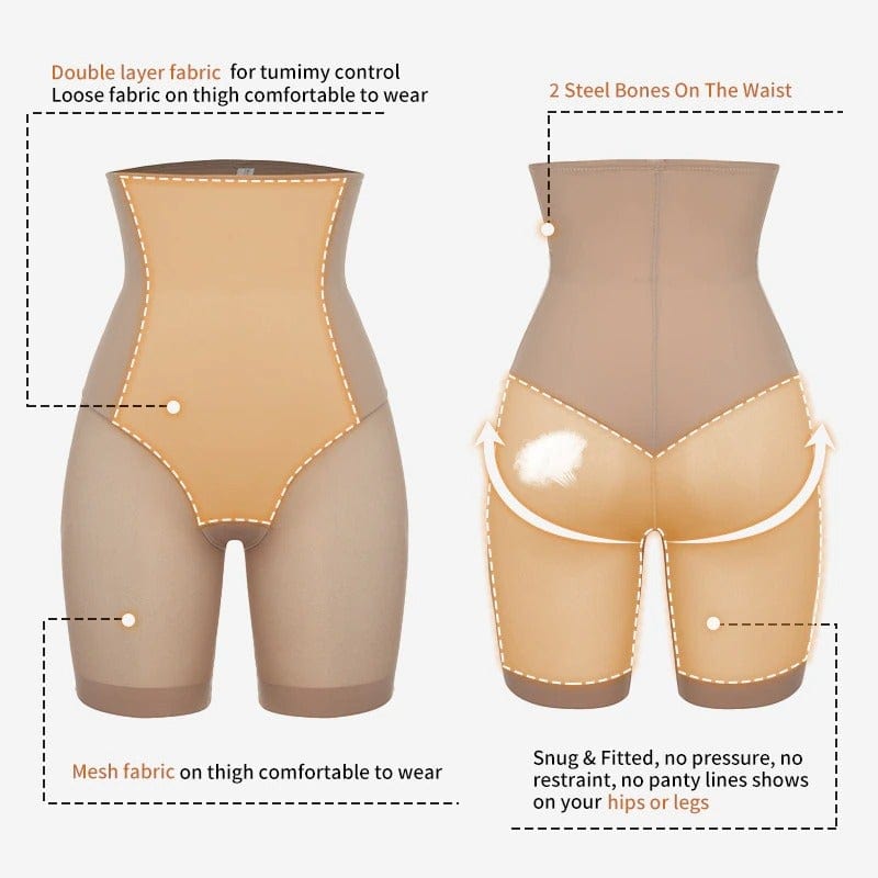CurvyPower | DE