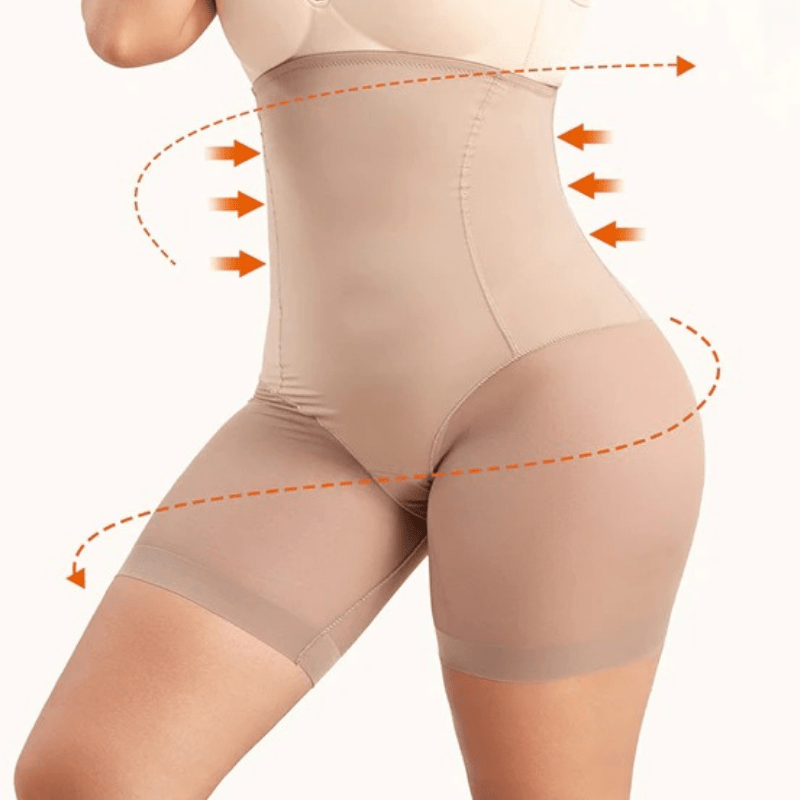 CurvyPower | DE
