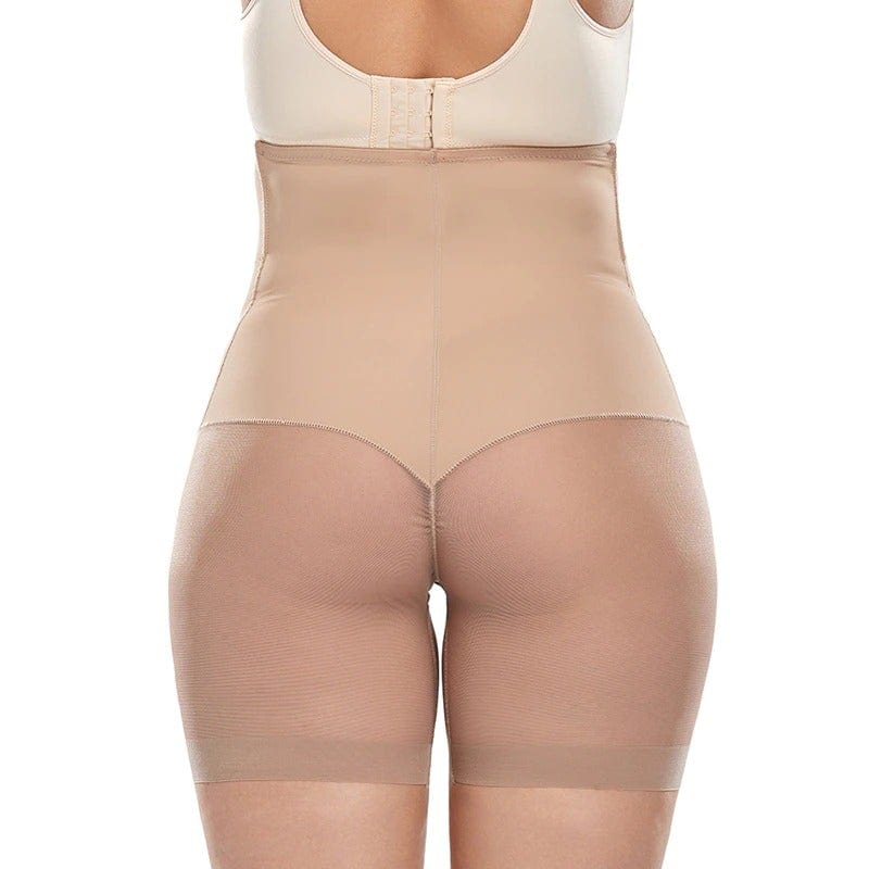 CurvyPower | DE