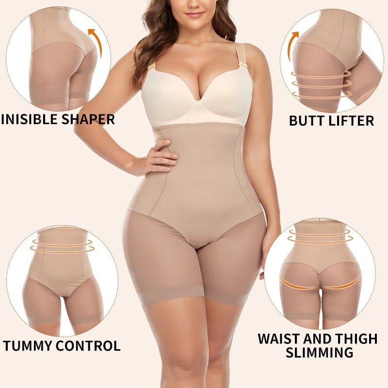CurvyPower | DE