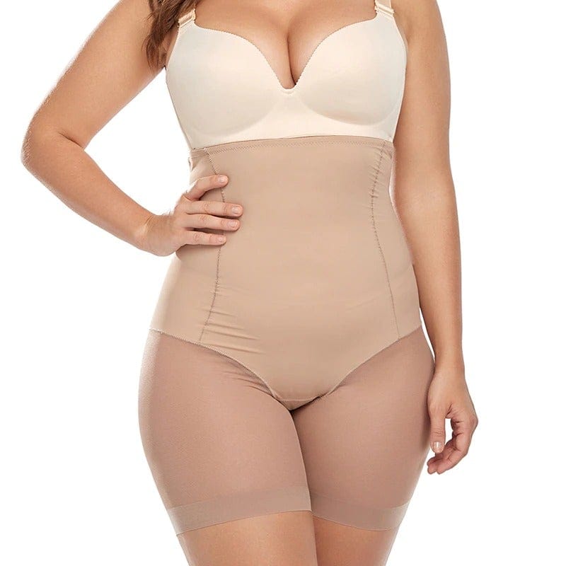 CurvyPower | DE