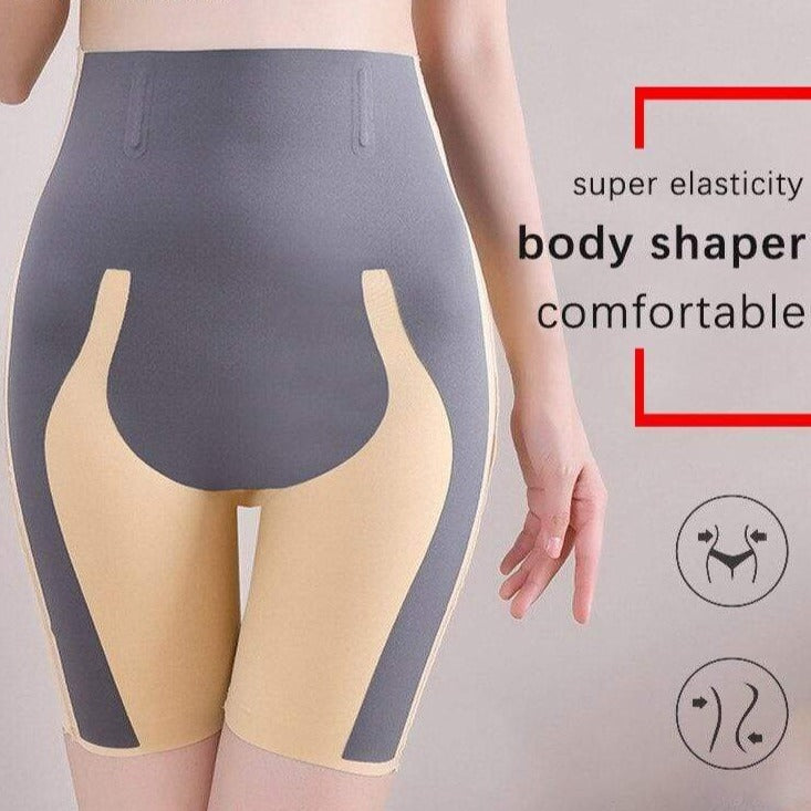 CurvyPower | DE