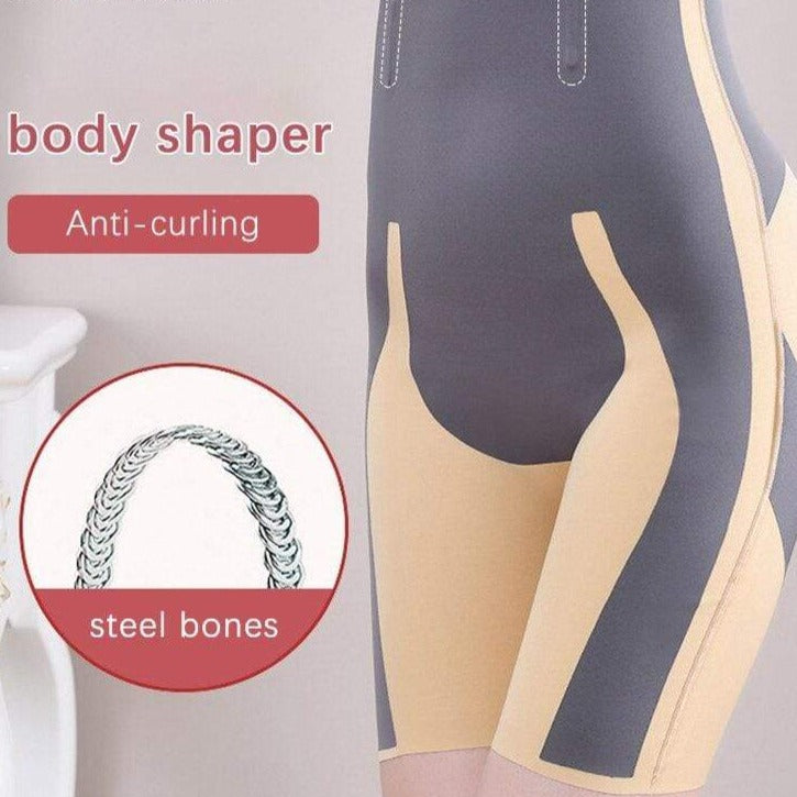 CurvyPower | DE