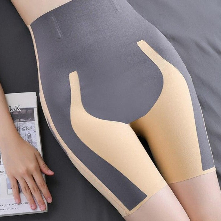 CurvyPower | DE