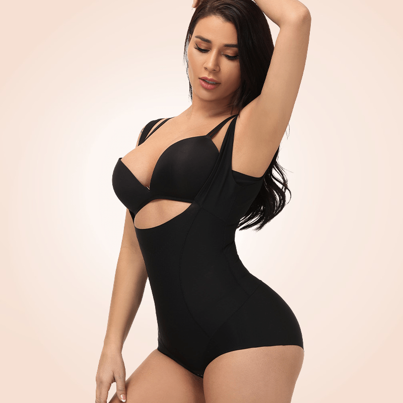 CurvyPower | DE