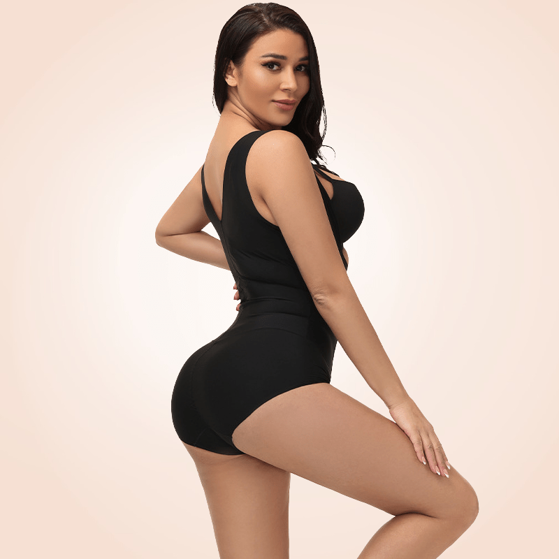 CurvyPower | DE