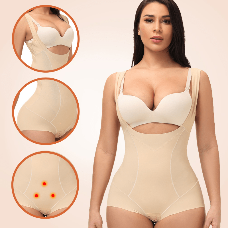 CurvyPower | DE