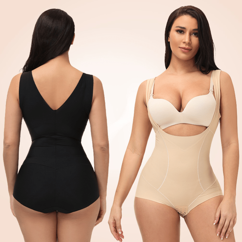 CurvyPower | DE