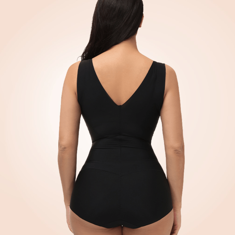 CurvyPower | DE
