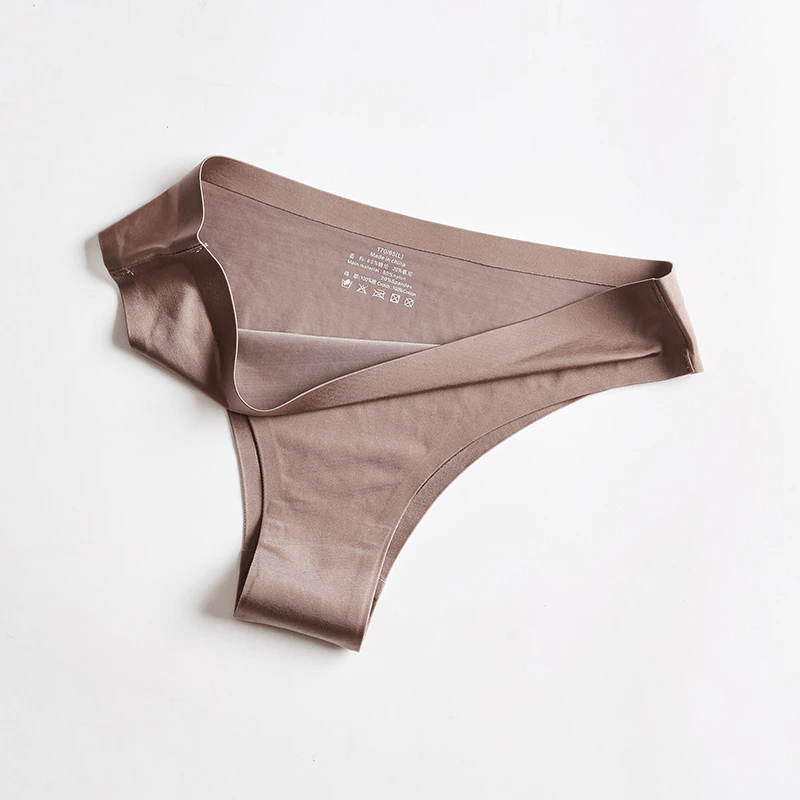 CurvyPower | DE