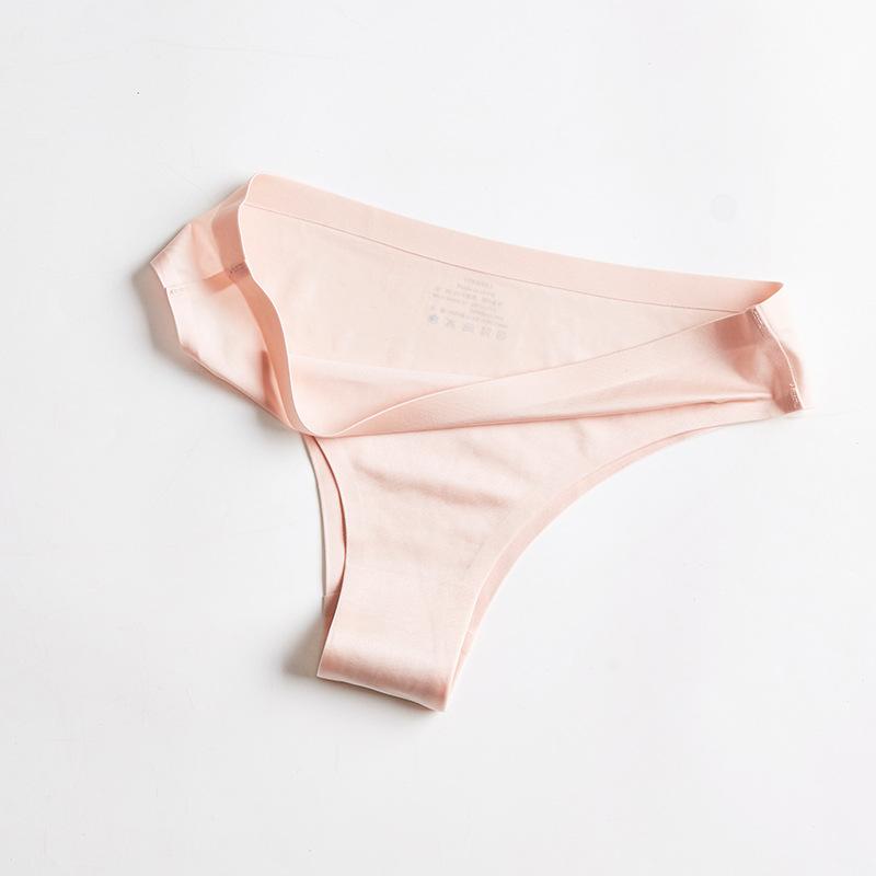 CurvyPower | DE