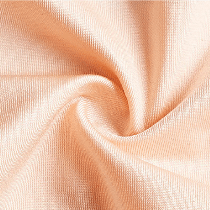 CurvyPower | DE