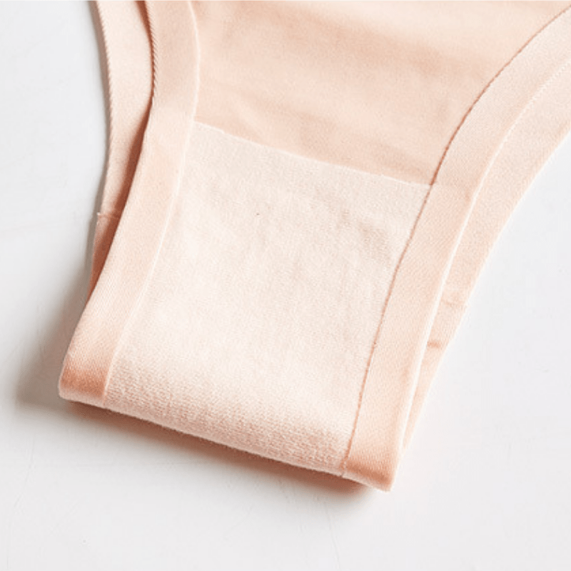 CurvyPower | DE