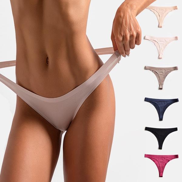 CurvyPower | DE