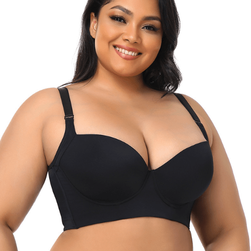 CurvyPower | DE