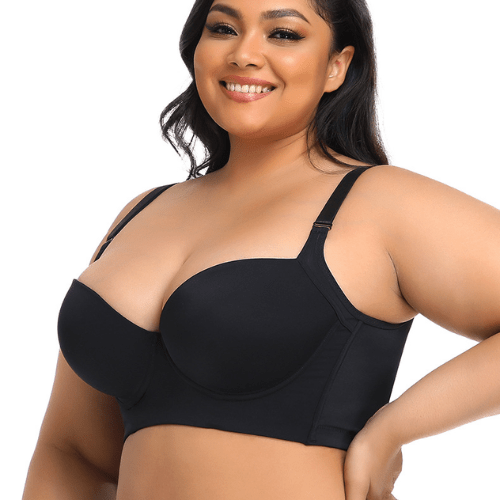 CurvyPower | DE