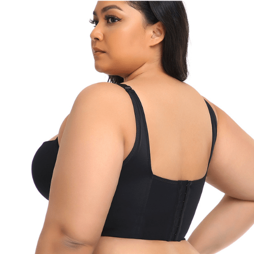 CurvyPower | DE