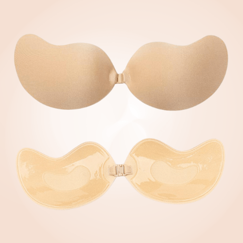 CurvyPower | DE