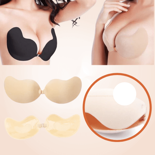 CurvyPower | DE
