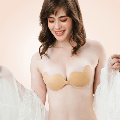 CurvyPower | DE