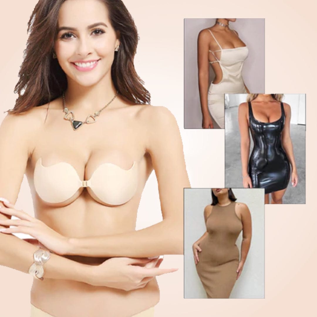 CurvyPower | DE