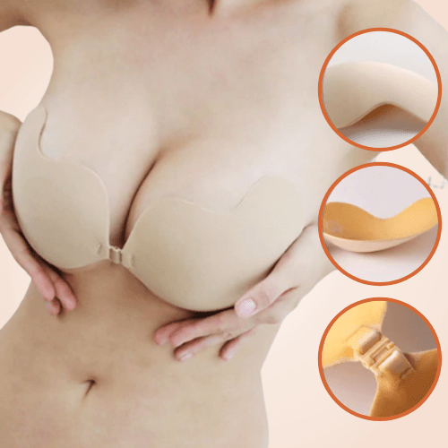CurvyPower | DE