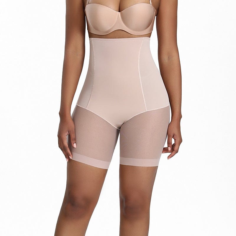 CurvyPower | DE