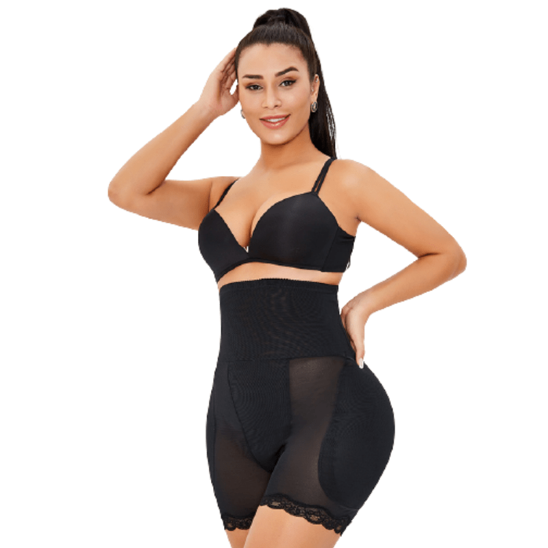CurvyPower | DE