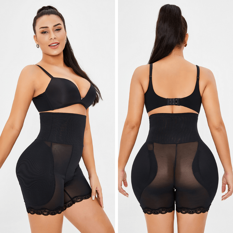 CurvyPower | DE