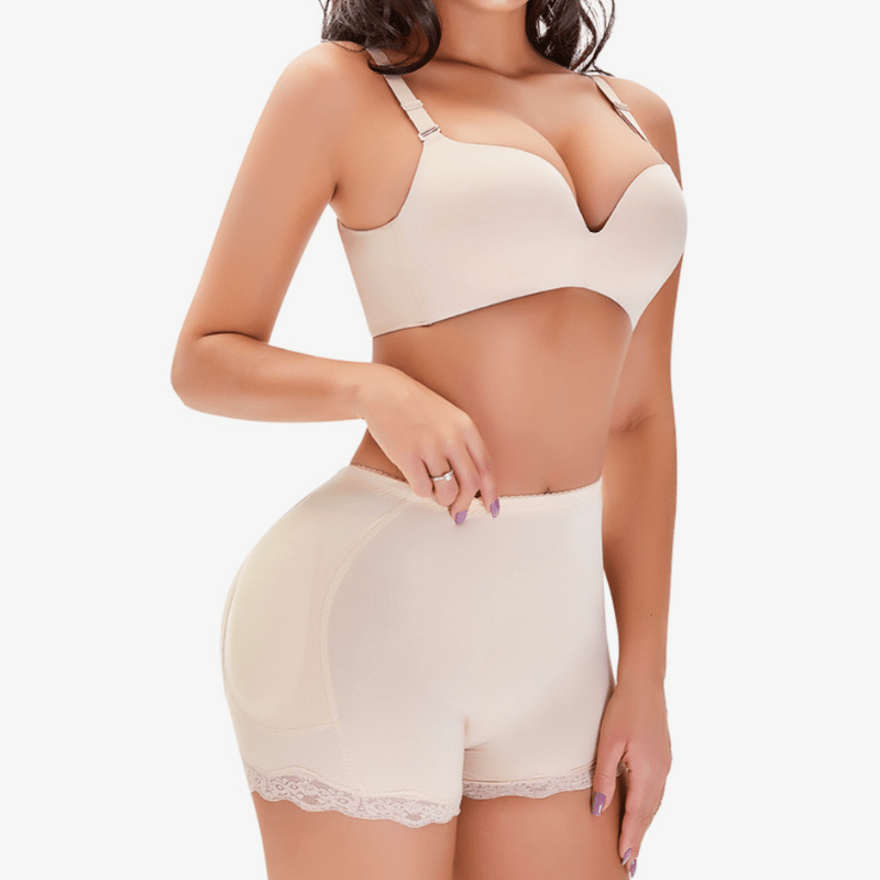 CurvyPower | DE