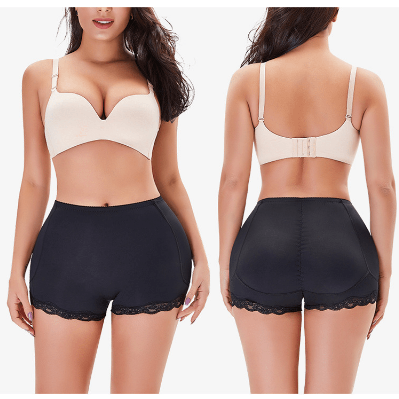 CurvyPower | DE