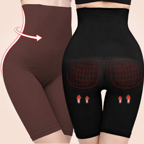 CurvyPower | DE