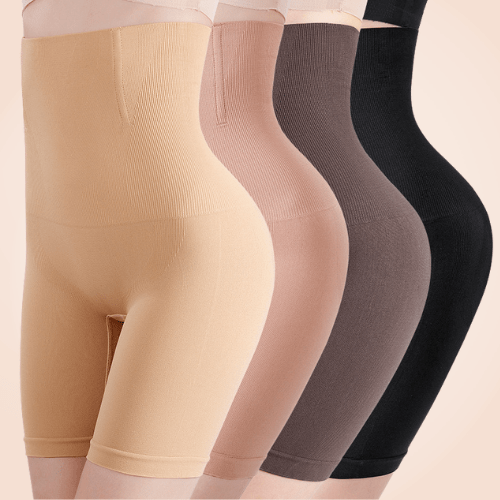 CurvyPower | DE