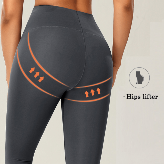 CurvyPower | DE