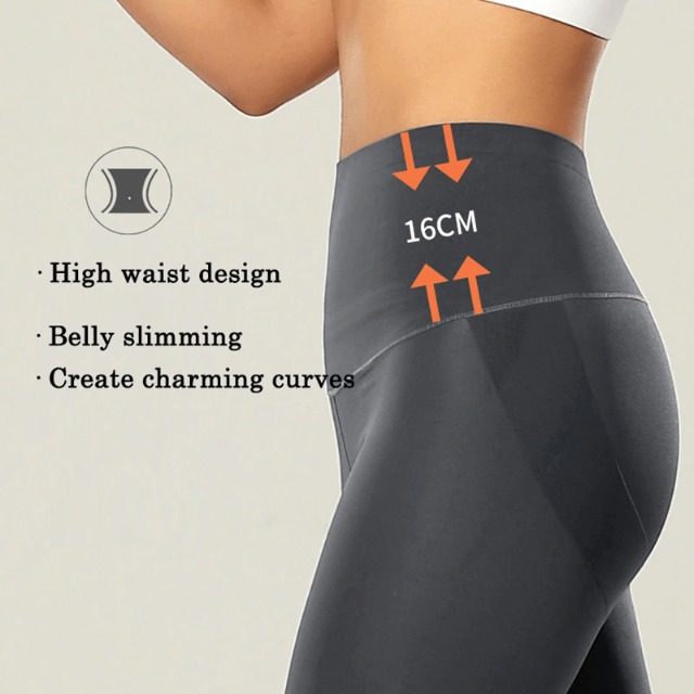 CurvyPower | DE