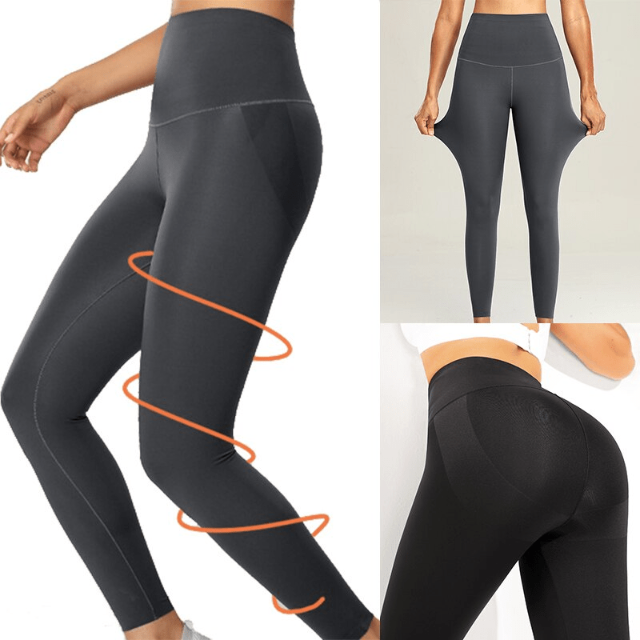 CurvyPower | DE