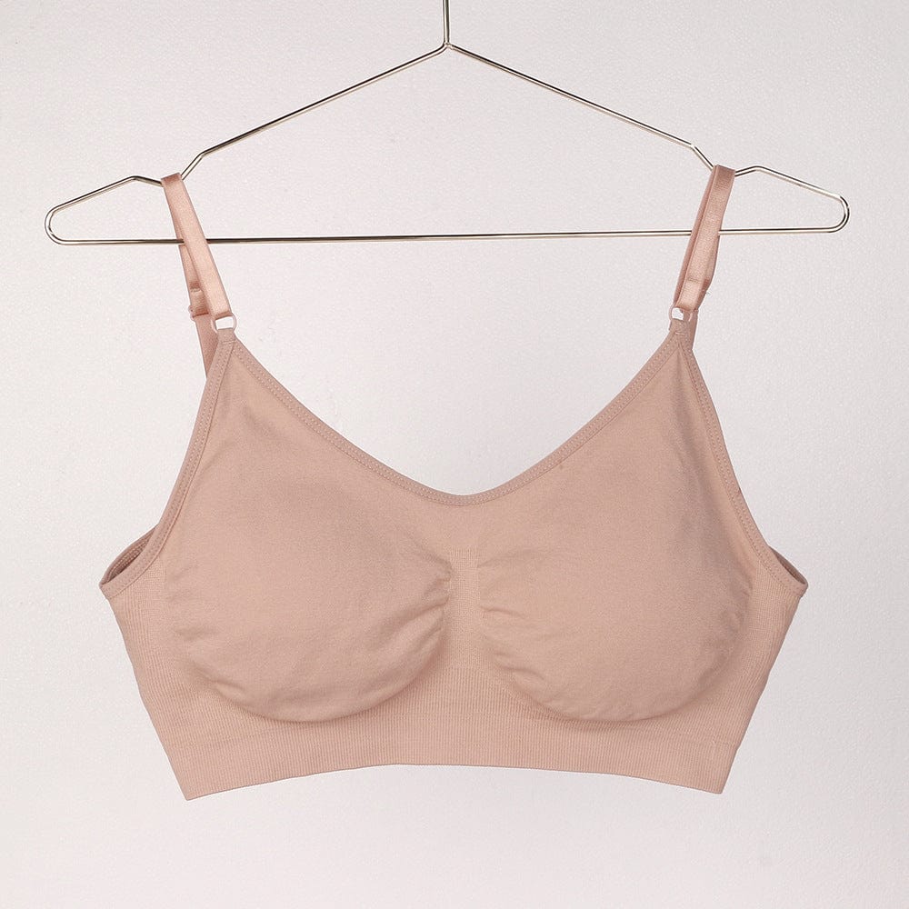CurvyPower | DE