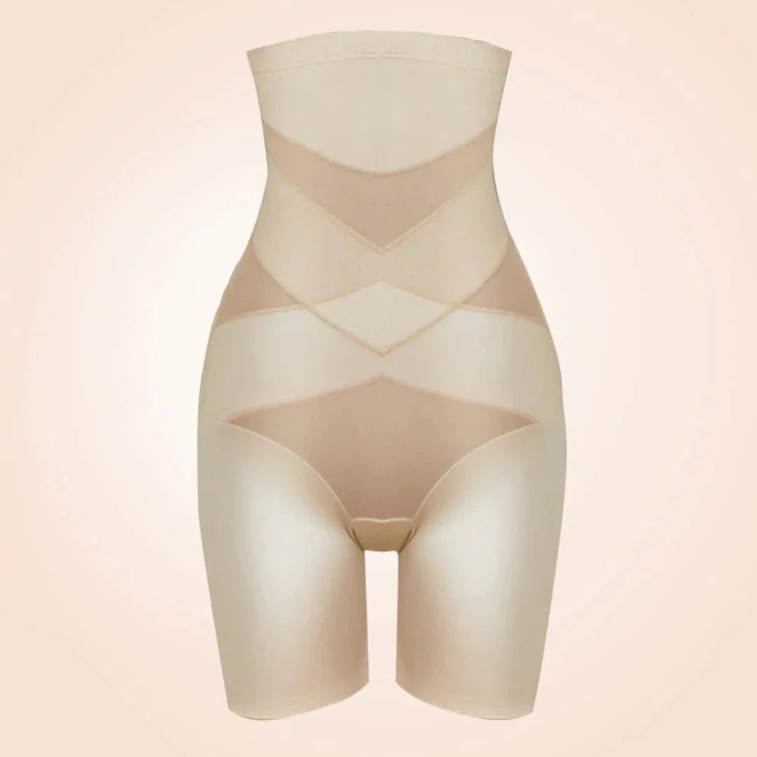 CurvyPower | DE