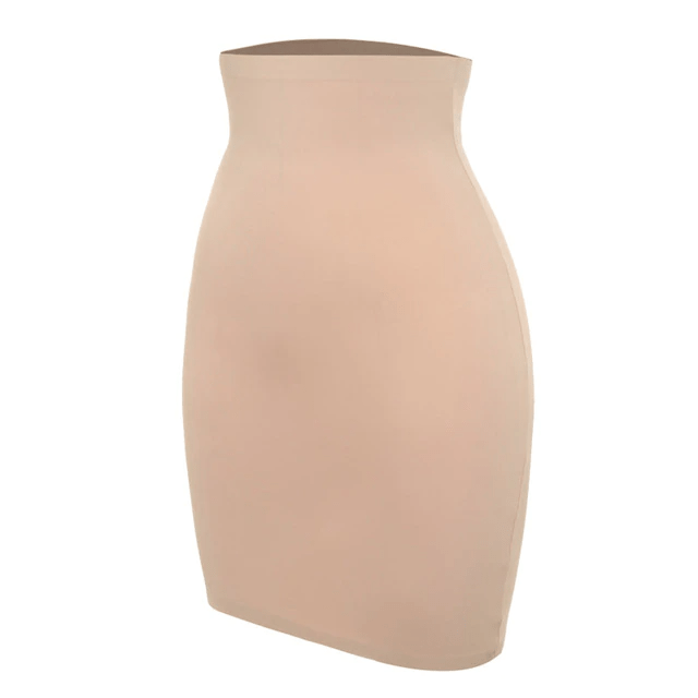 CurvyPower | DE