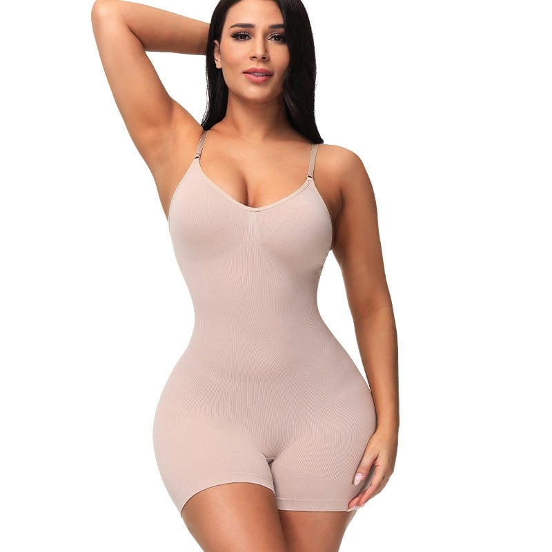 CurvyPower | DE