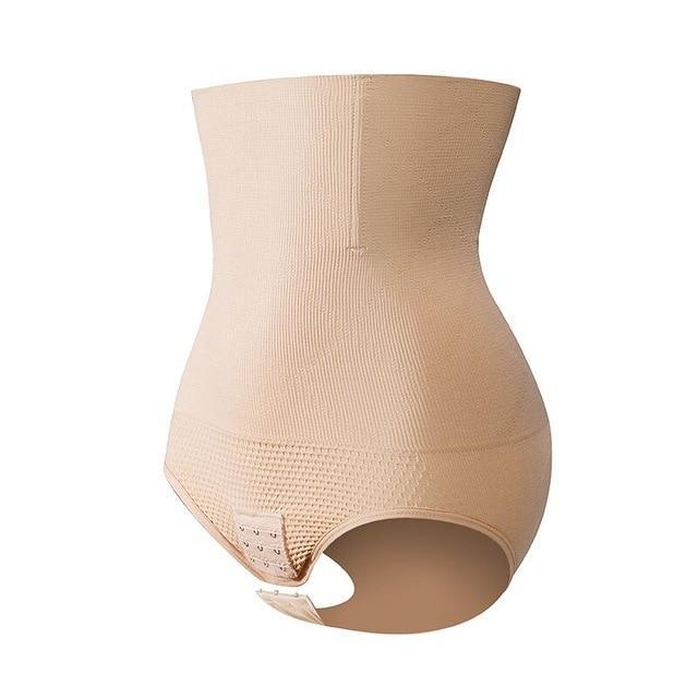 CurvyPower | DE