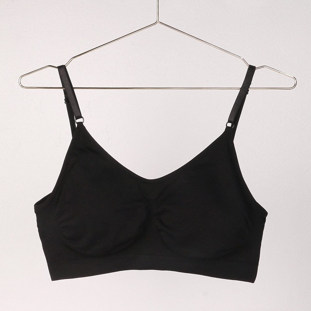CurvyPower | DE
