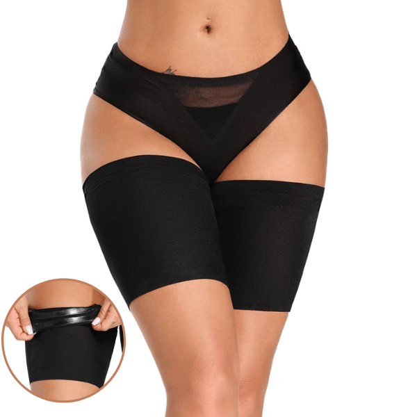 CurvyPower | DE